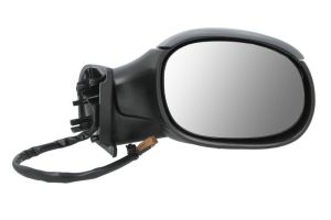 Lusterko zewnętrzne 5402-04-1128851P