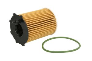 Filtr oleju OX171/2D1