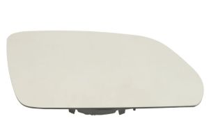 Szkło lusterka zewnętrznego 6102-02-1292111P