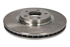 Tarcza hamulcowa 55156AT