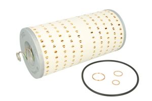 Filtr oleju P550041