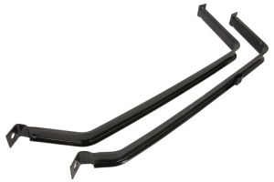 Zestaw uchwytów zbiornika paliwa 6907-00-8161030P