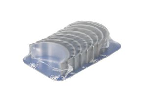 Zestaw panewek korbowodu 77 873 610