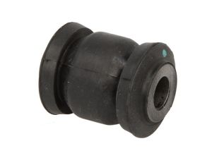 Silentblock wahacza J45053AYMT