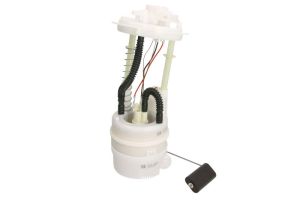 Pompa paliwa (modułowa) 7.05656.52.0