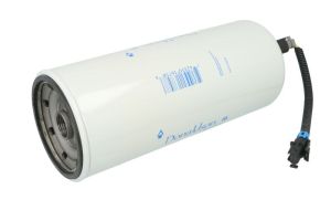 Filtr paliwa P550753