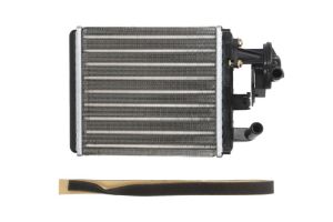 Nagrzewnica NRF 54282