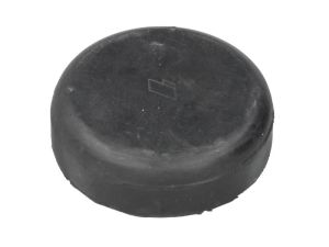 Odbojnik resora LE1649.00