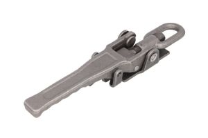 Zamek bezpieczny CARGO-E199