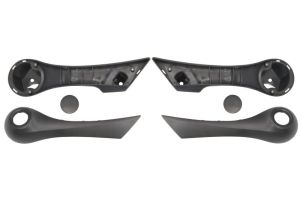 Uchwyt drzwi 6010-09-046419LP