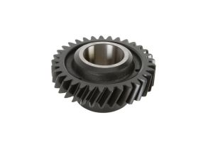 Koło zębate skrzyni biegów 88530557