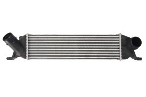 Chłodnica powietrza doładowującego DA05012TT