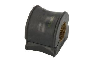Guma drążka stabilizatora RH16-1010