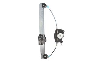 Podnosnik szyby 350103170029