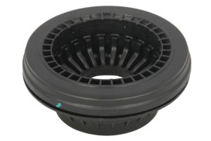 Łożysko górnego mocowania amortyzatora A73036MT