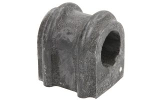 Guma drążka stabilizatora J70532OEM