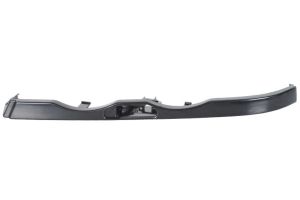 Listwa pod reflektorem 6502-07-00619213P