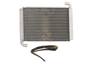 Nagrzewnica AH 45 000S