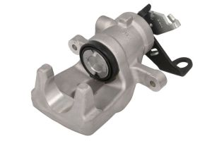 Zacisk hamulcowy 343598