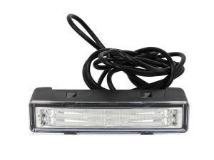 Światła do jazdy w dzień 799 W96