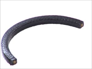 Uszczelniacz wału korbowego EL837549