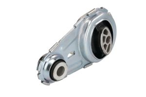 Poduszka silnika RH11-2050