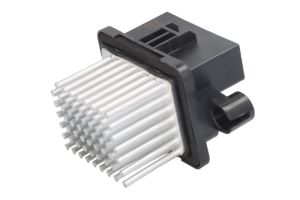 Regulator wentylatora nawiewu do wnętrza pojazdu BPD-VO-039