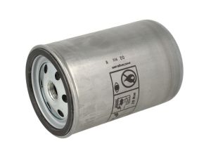 Filtr paliwa H60WK06