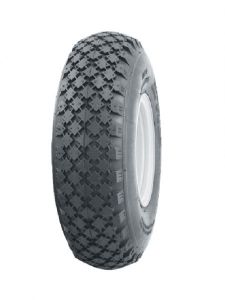 Opona ogrodnicza 3004 OQJO P6075