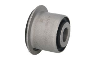 Silentblock wahacza RH14-2057