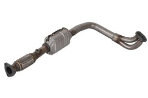 Katalizator JMJ 1091513