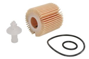 Filtr oleju PUR-PO8003