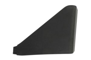 Pokrywa zderzaka MAN-FB-113R