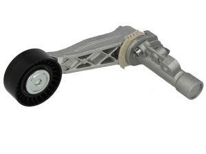 Napinacz paska wieloklinowego GA350.67