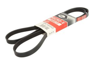 Pasek wieloklinowy GAT5PK1665XS