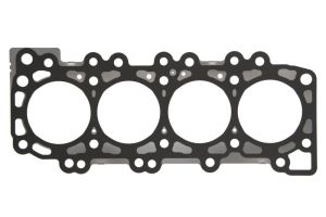 Uszczelka głowicy cylindrów EL743180