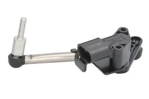 Czujnik regulacji zasięgu świateł 5420-25-2204106P