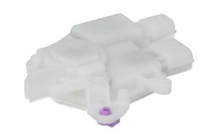 Siłownik centralnego zamka 6010-12-047442P