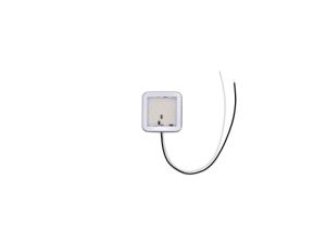 Światło wewnętrzne 989 LW11