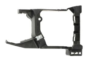 Elementy zderzaka 6502-07-6738995P