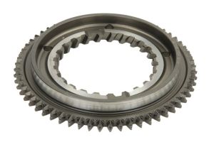 Korpus synchronizatora, mech. skrzynia biegów 60531633