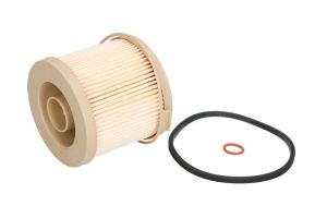 Filtr paliwa P552014