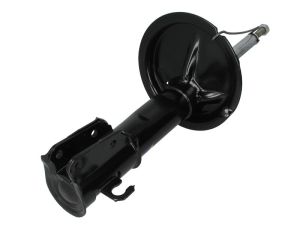 Amortyzator MON16707