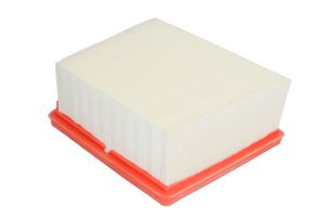 Filtr powietrza F 026 400 135