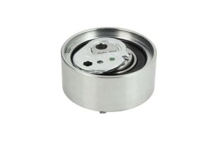 Rolka zwrotna paska wieloklinowego DAYATB2305