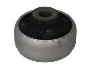 Silentblock wahacza LMI35725