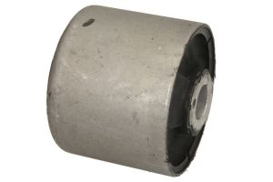 Silentblock zawieszenia osi 300 331 7601/HD