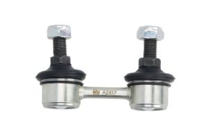 Łącznik/wspornik stabilizatora FE15414