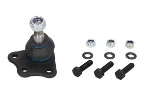 Sworzeń wahacza RH03-1005