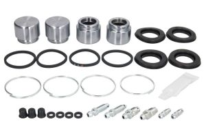 Zestaw naprawczy zacisku hamulcowego D4-854C